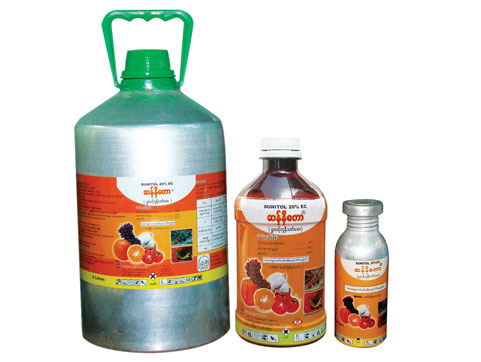gkff-insecticide1
