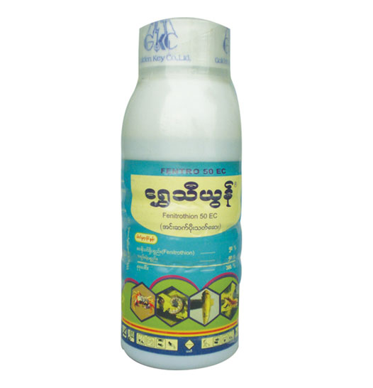 gkff-insecticide7